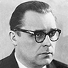 КиселевАЕ